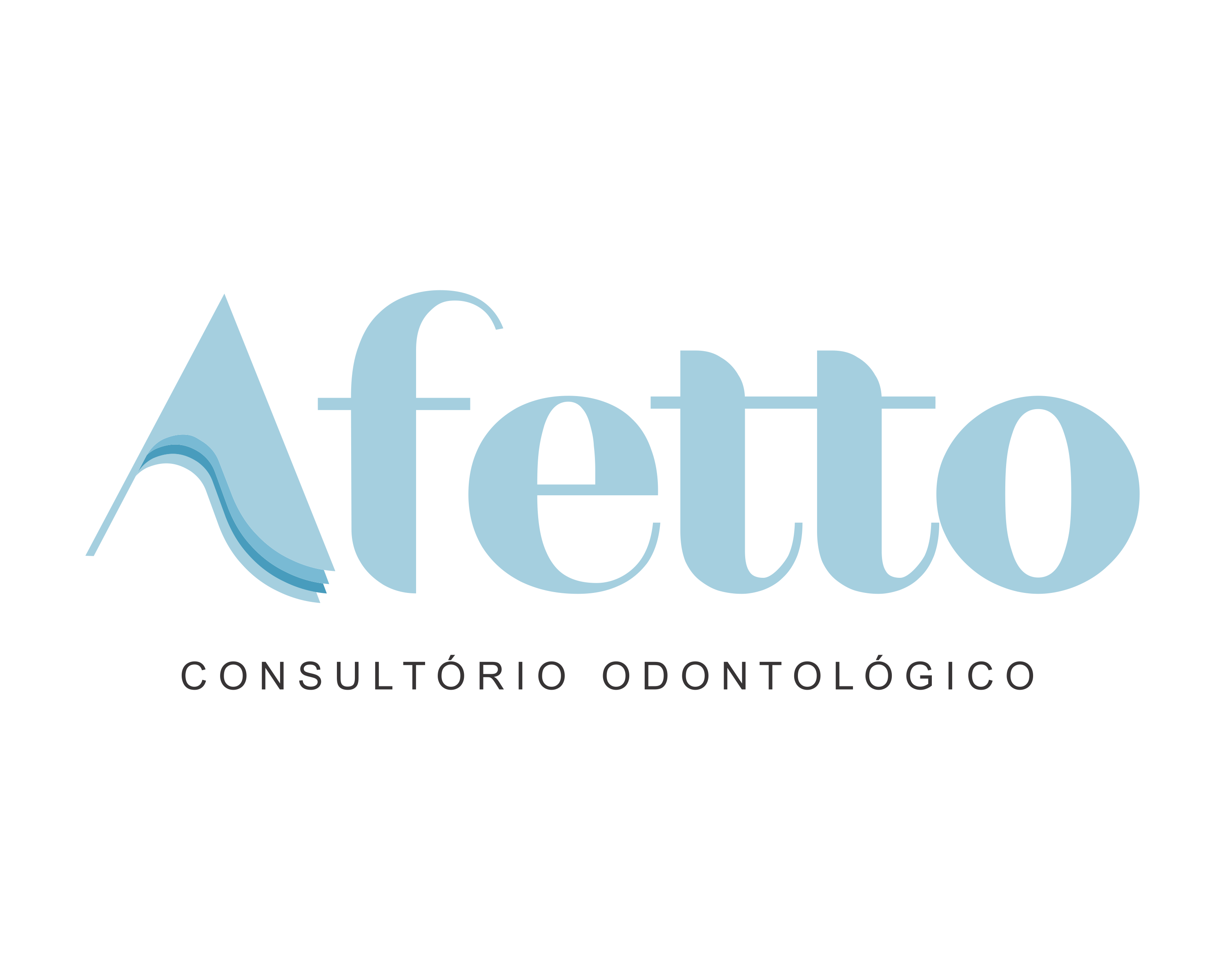 Afetto Consultório Odontológico
