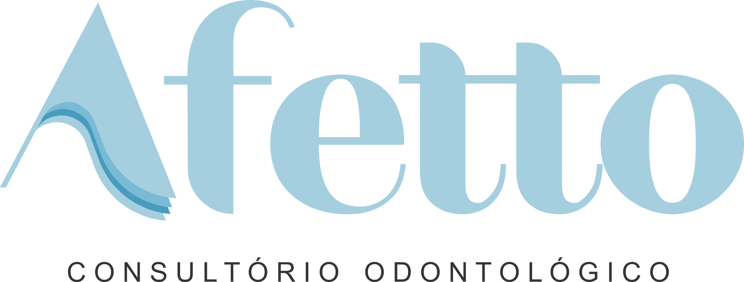 Afetto - Odontopediatra em Recife